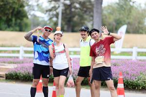 BIB: 
                            <button type="button" onclick="openModal(27859947)" class="btn btn-primary btn-sm float-right btn-popup" data-toggle="modal" data-target=".modal-high-quality">
                        <i class="fas fa-shopping-cart"></i> Add to Cart
                    </button>
                                            <button type="button" onclick="isThisMe(27859947, true)" class="btn btn-success btn-sm float-right btn-popup btn-isme hidden" data-toggle="tooltip" data-placement="bottom" title="นี่คือรูปของคุณใช่ไหม คลิกที่นี่เพื่อเอาเข้าอัลบั้ม">
                        <i class="fas fa-plus"></i> Add to album
                    </button>
                    <button type="button" onclick="isThisMe(27859947, false)" class="btn btn-warning btn-sm float-right btn-popup btn-isnotme hidden">
                        <i class="fas fa-ban"></i> Remove from album
                    </button>